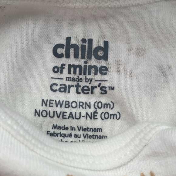 There’s nothing wrong with this set, just trying to free up space. - Picture 6 of 8